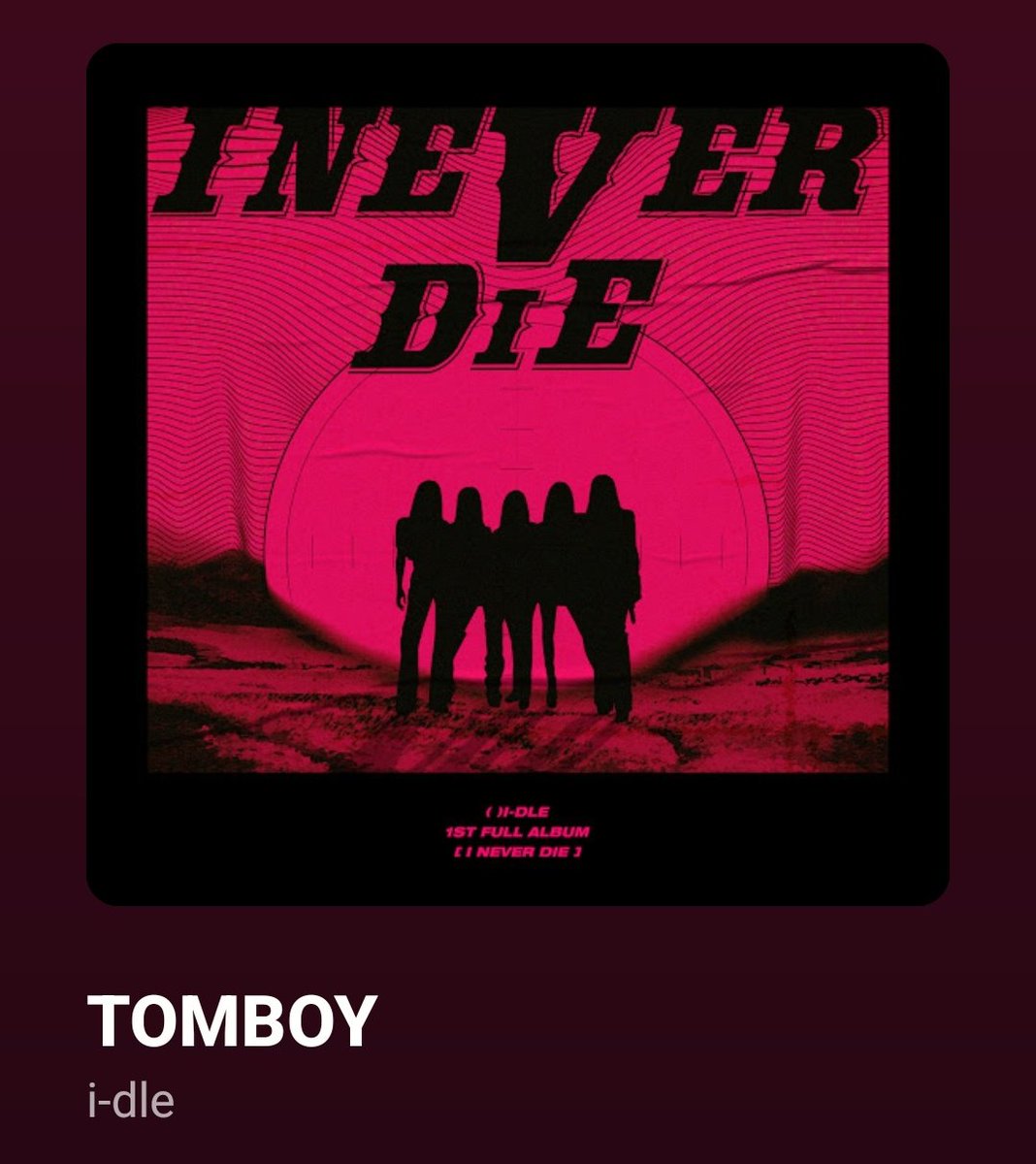 evolschoenheit's tweet image. #pomefioretwt já podemos tomar essas músicas como nossas