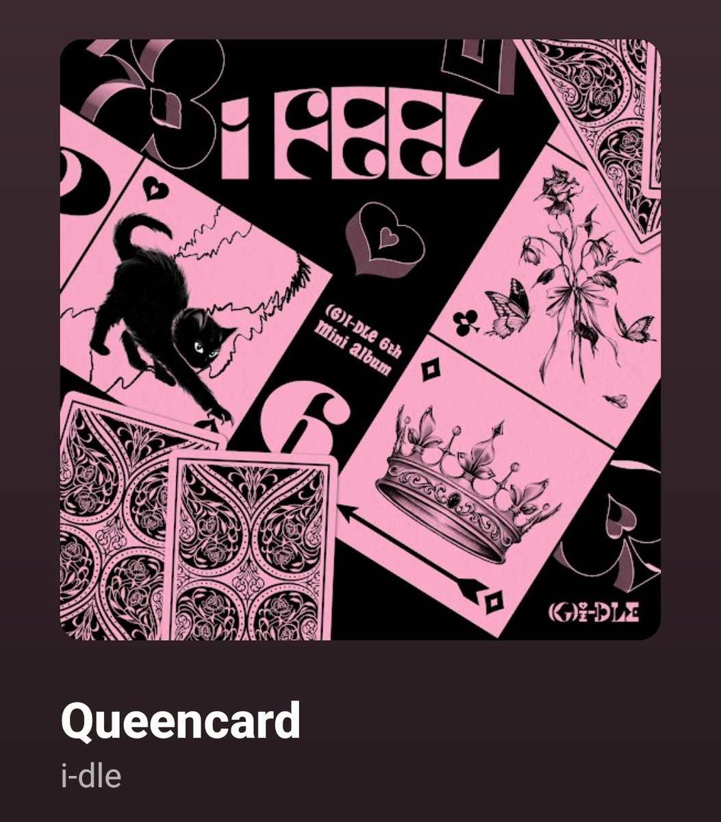 evolschoenheit's tweet image. #pomefioretwt já podemos tomar essas músicas como nossas