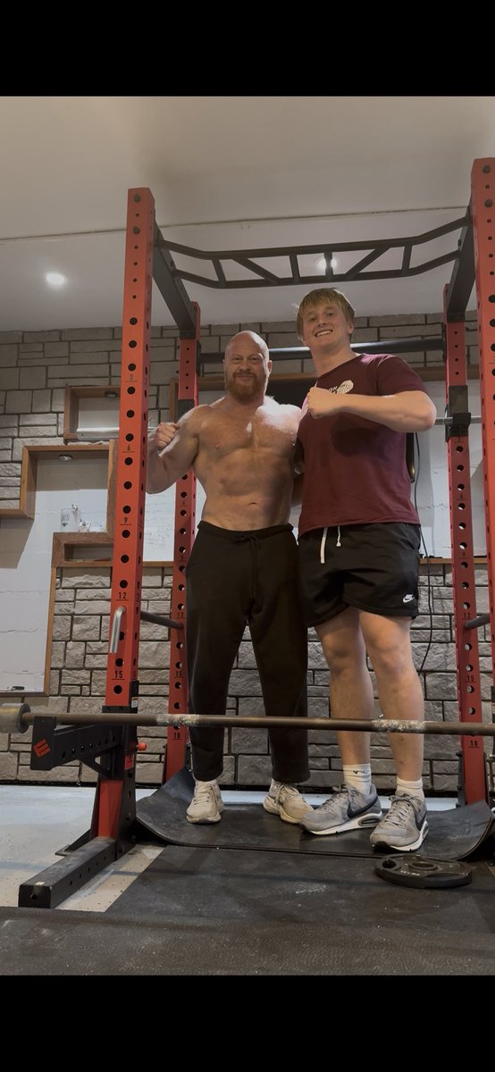 Caleb Miner tweet media