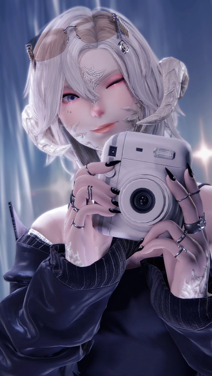 Grizchen Soulheart (@grizchen) on Twitter photo 