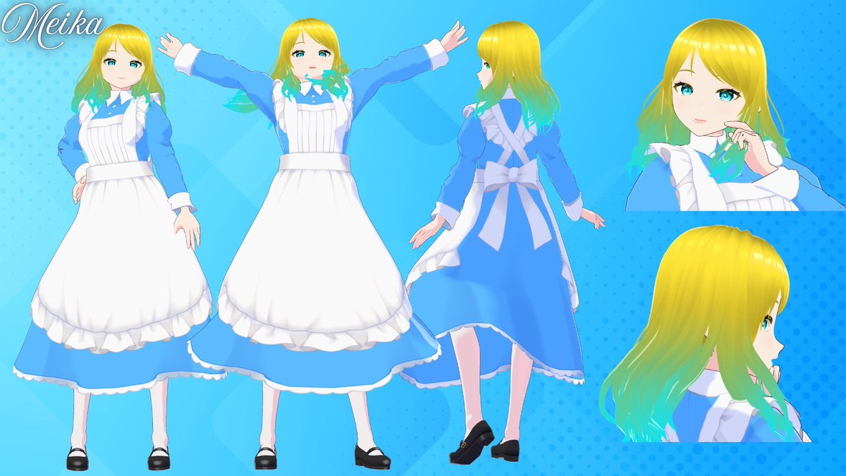 neinei62148's tweet image. おはようございます🌞ぬんたら。
頭痛が朝からするのでひぃん！です。
気合いを入れるためにも朝枠はいつも通りあるので、おはように来てね！ROMさんも歓迎です。07:15くらいから！

夕方は水曜日なので雑談になります！