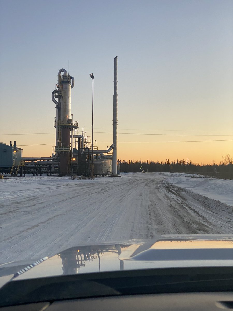 HostXweb3's tweet image. The day you plant the seed

Is not the day you eat the fruit 
#Oil