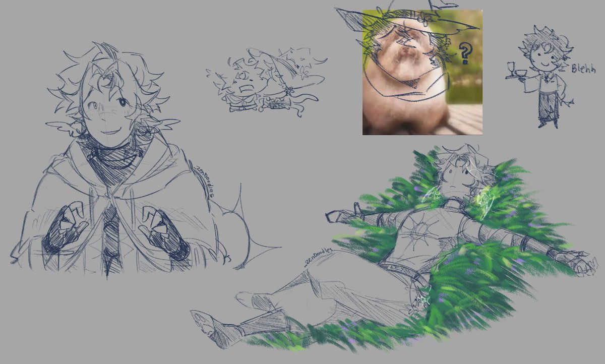 Timey 🪻 tweet media