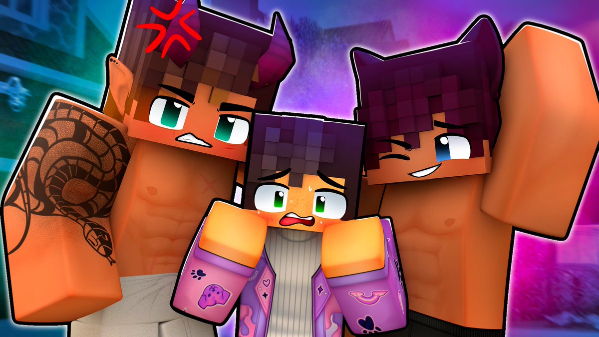 MochaCooki3 (@mocha37702) / Posts / X