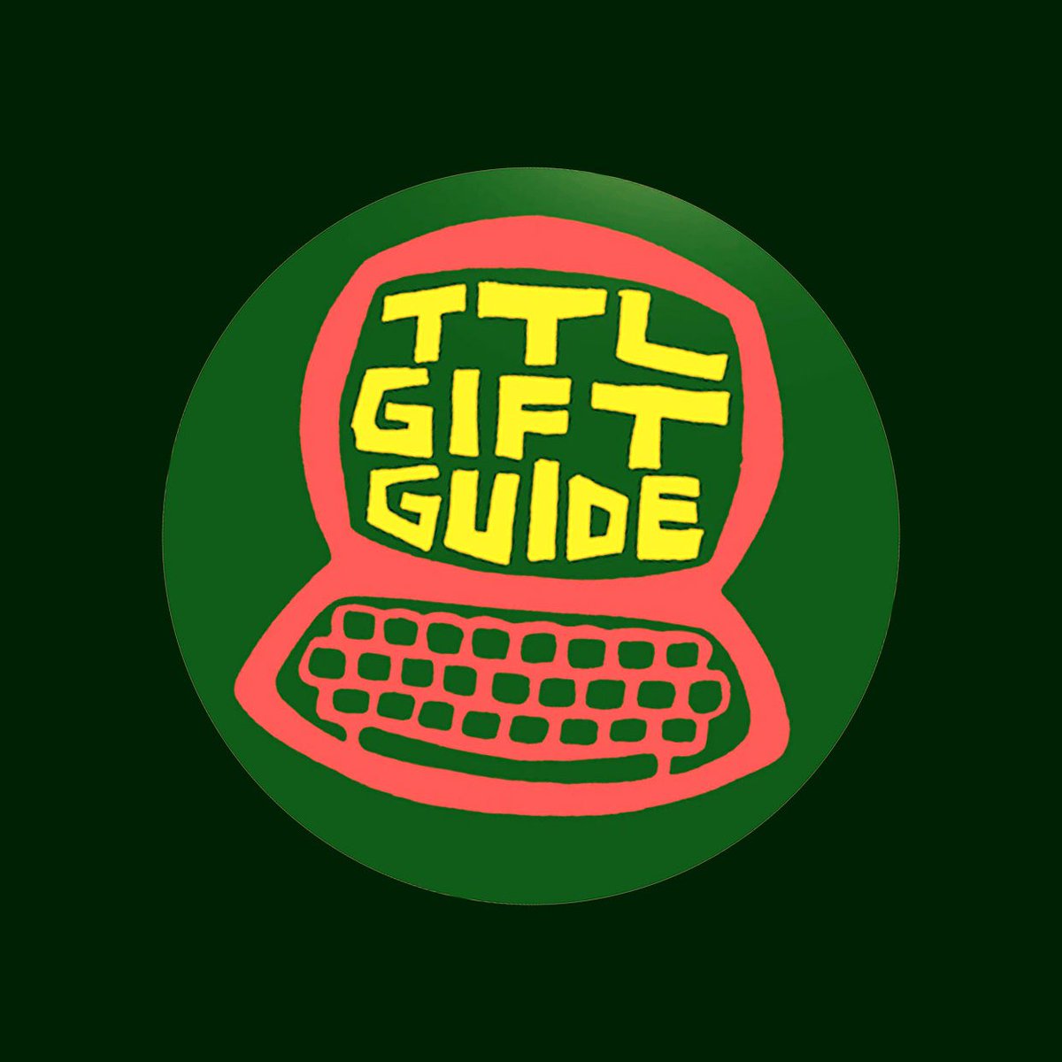 TurntableLab's tweet image. the &apos;world famous&apos; TTL Gift Guide is live! shop our selection of gear, accessories, vinyl + merch now:

⇢ turntablelab.com/2025

#ttlgifted
