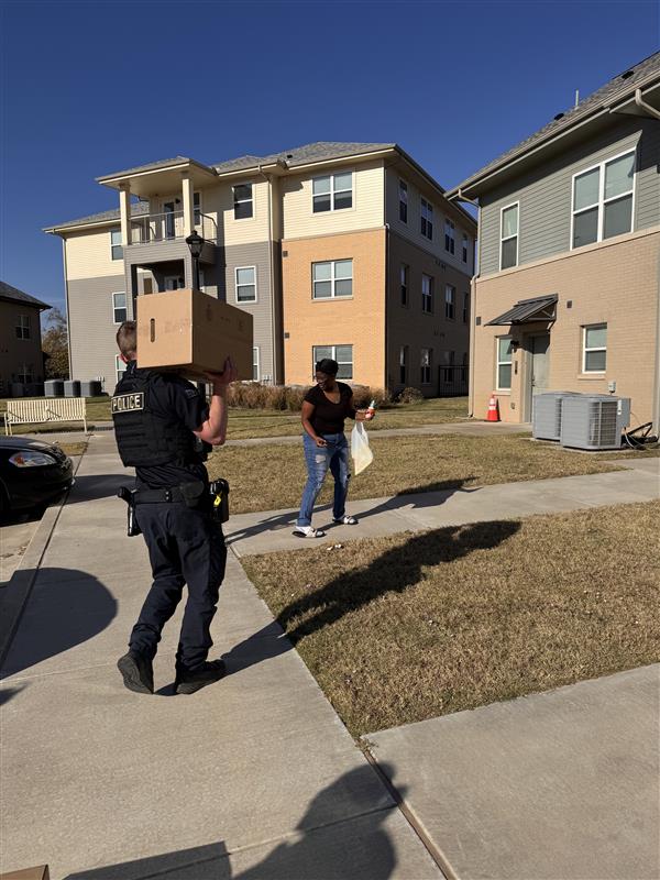 Gateway First Bank tweet media