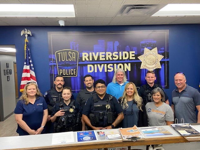 Gateway First Bank tweet media