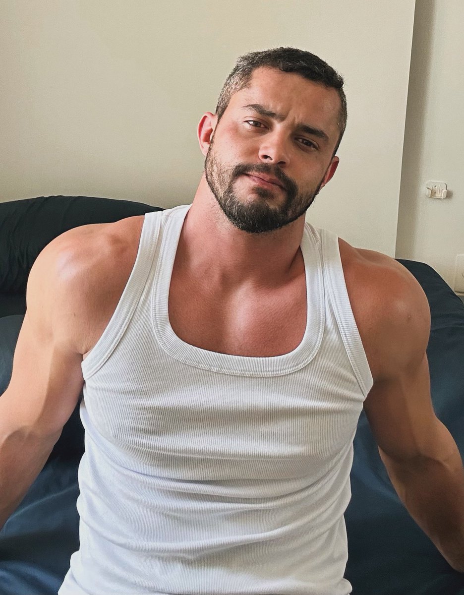 diogueddes (@guipasuu) on Twitter photo 