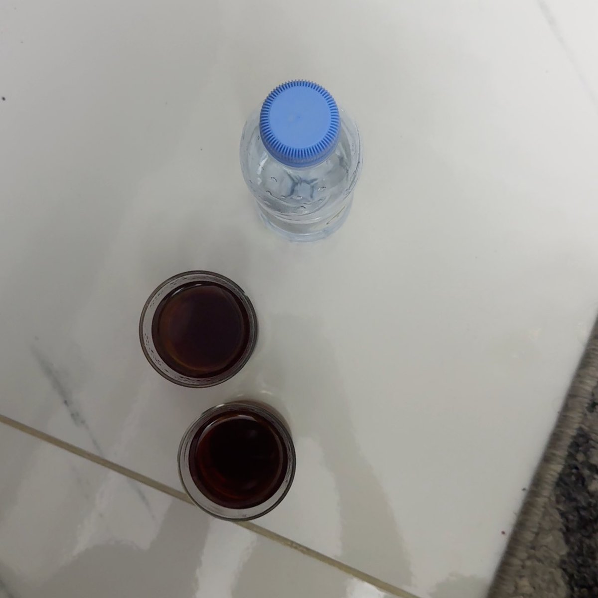 k1vul's tweet image. سويت تجهيزات لاختي التشلساويه بس ماعجبتها مدري ليش عاد من زين مباراتكم🤨
#تشيلسي #برشلونه