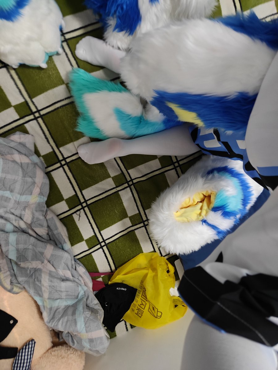 叶林峰Forest tweet media