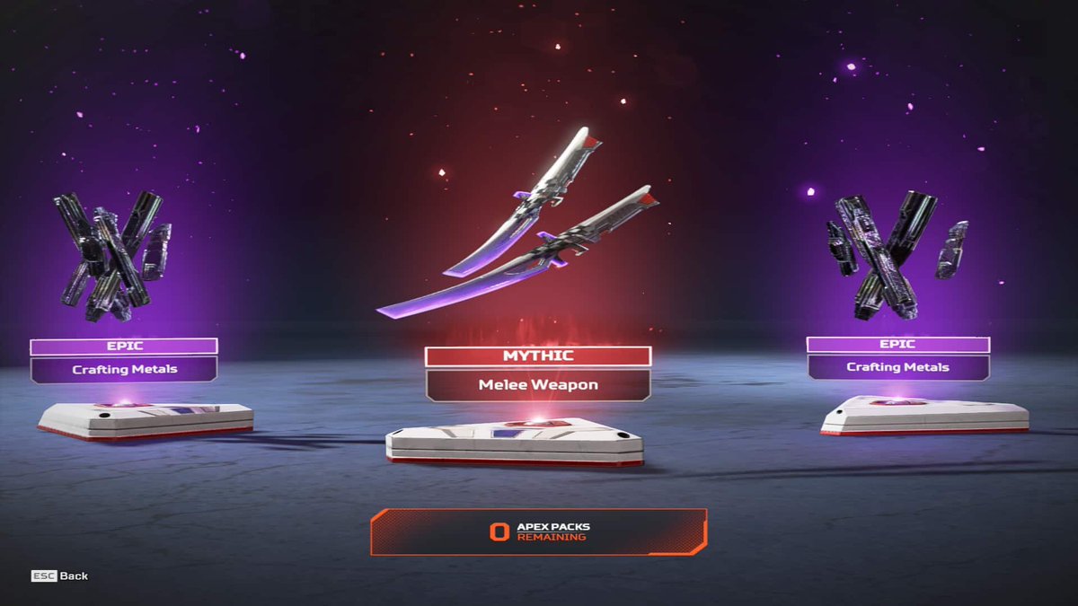 morbid™️ tweet media