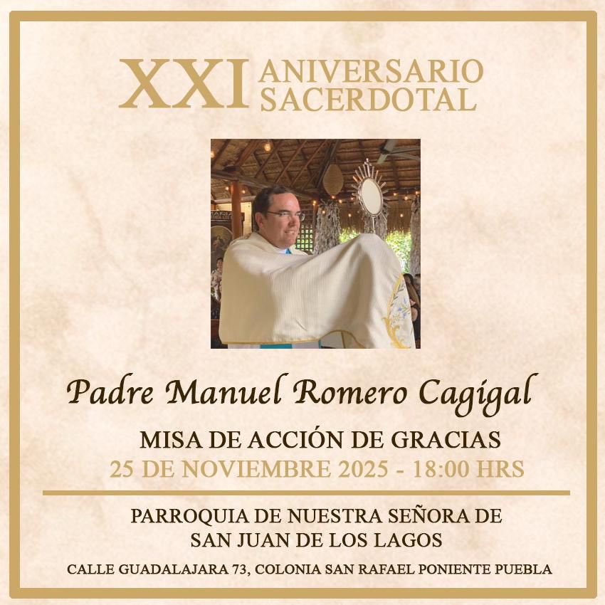 Tony Gali tweet media