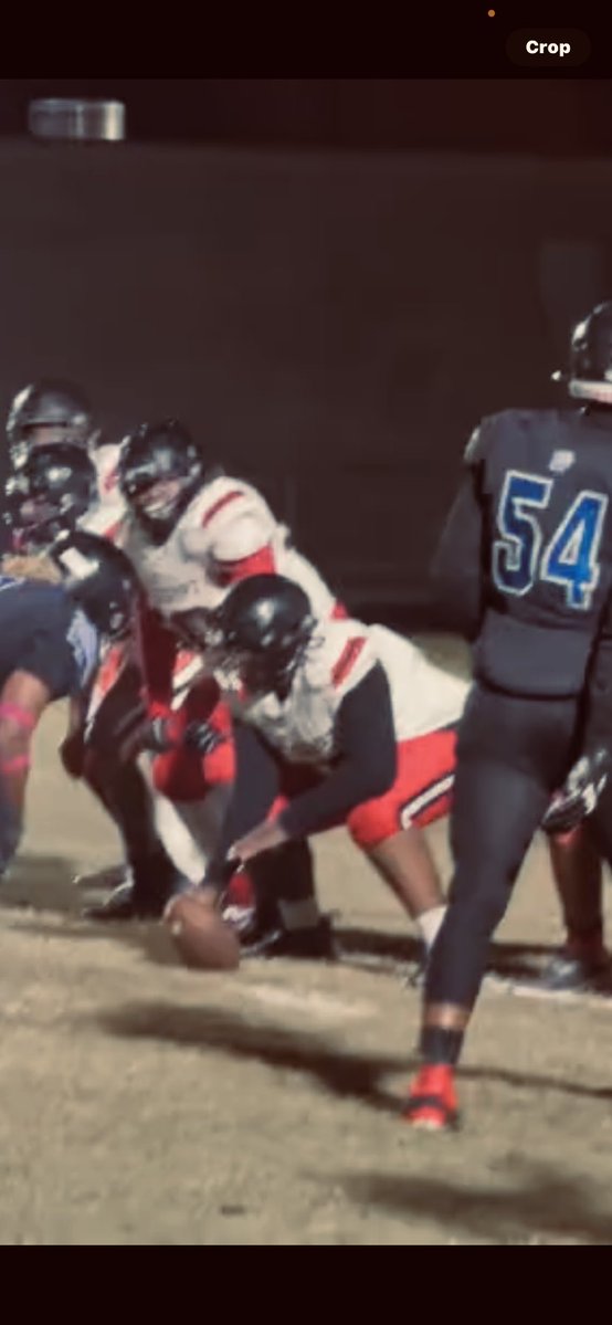 Junior szn weight 270, Email zicorrymcgaughy19@gmail.com , OL,DT, gpa 3.0 school-raleigh high school.. #70