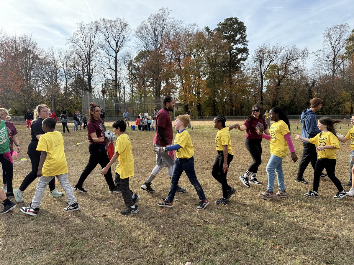 Megan Thompson tweet media