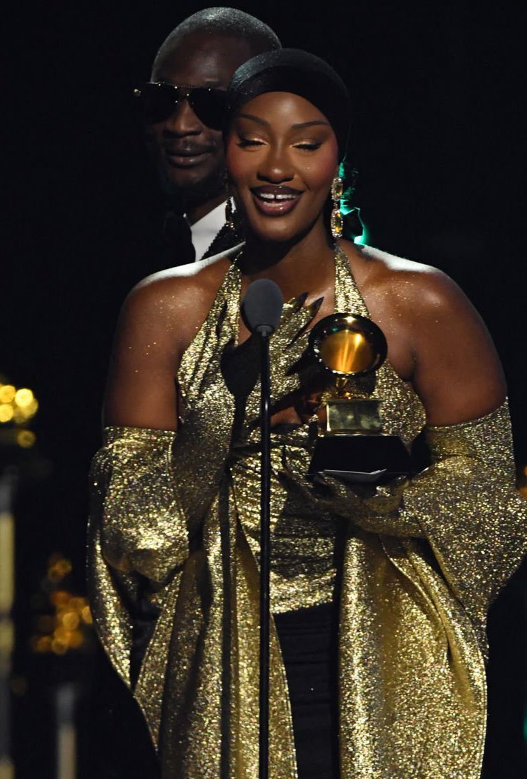 IAmDonawon's tweet image. God is the best of storywriters.