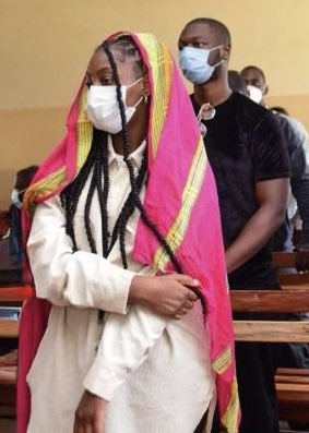 IAmDonawon's tweet image. God is the best of storywriters.