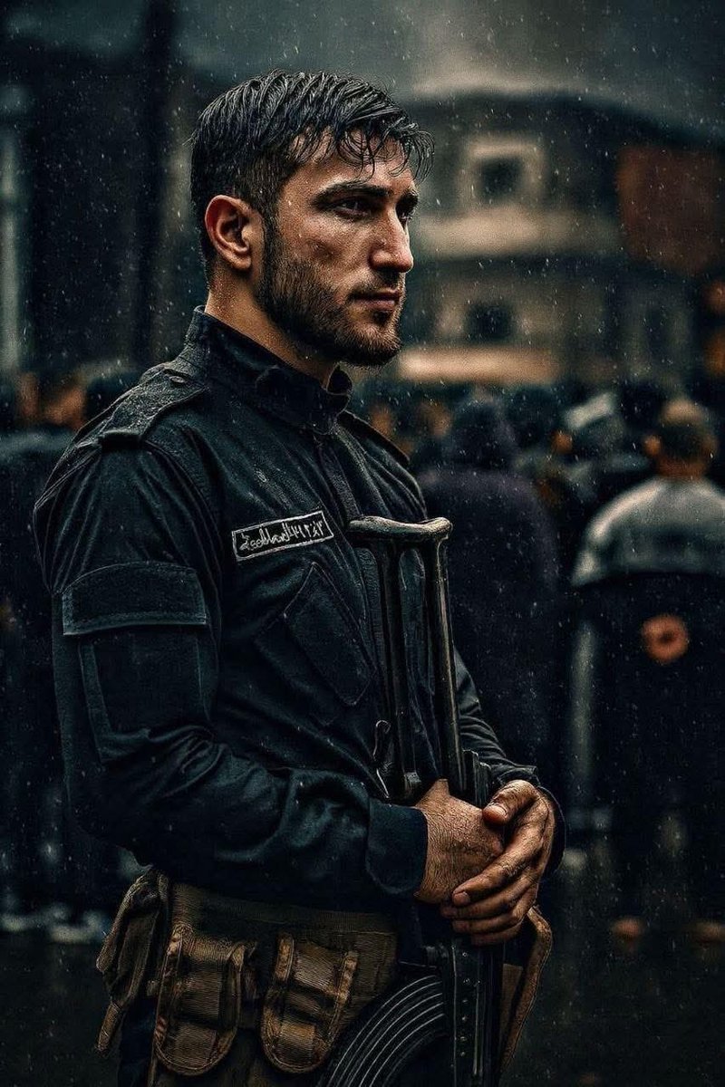 انتصرنا

#سوريا