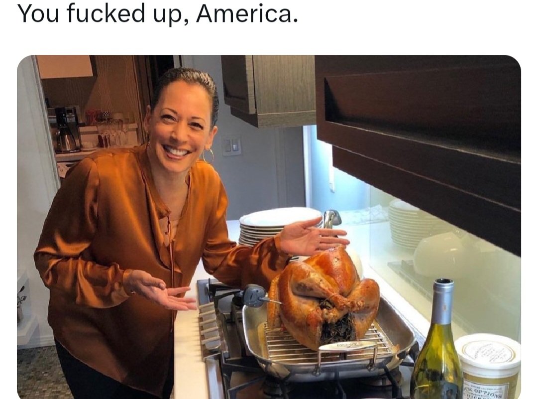 Honey 🤍🌹🤍 tweet media