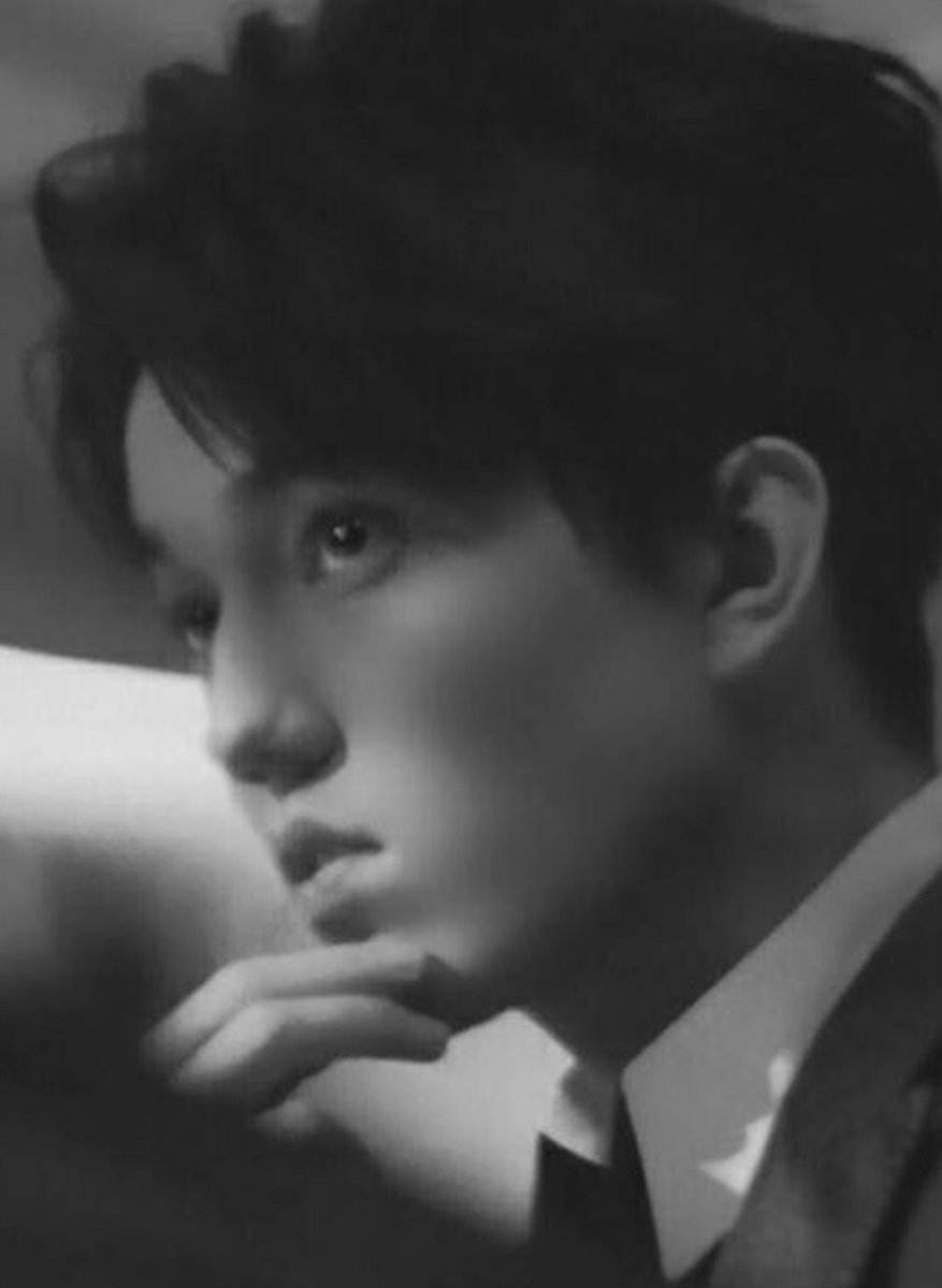 <a href="/DiDearsHispanos/">Dimash&DearsHispanos</a> Nos deja sin palabras , que más decir de este ser único e inigualable; Dimash , danos una razón solo una para no quererte

DIMASH SOLO CONCERT 
Kazakh Superstar 
#BestVoice