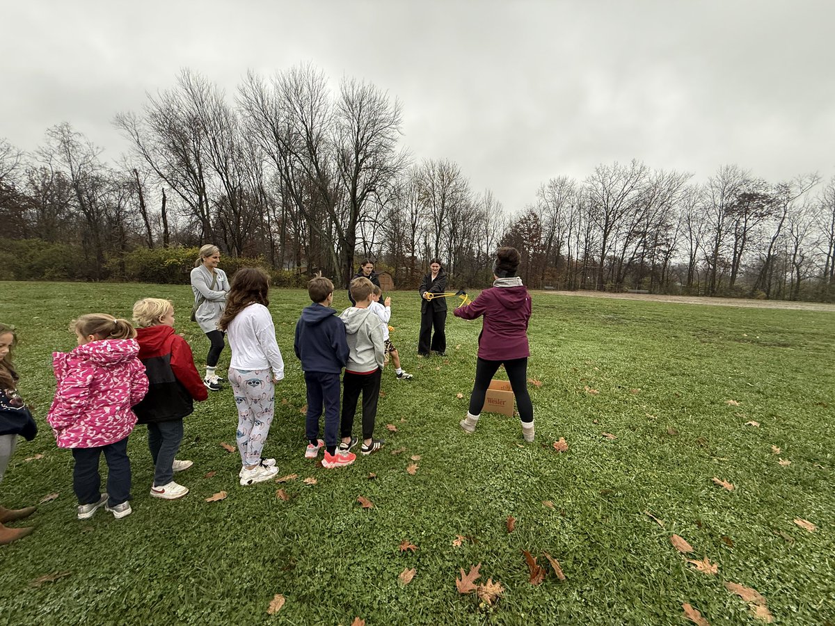 Ayer Elementary tweet media