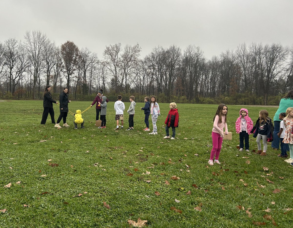 Ayer Elementary tweet media