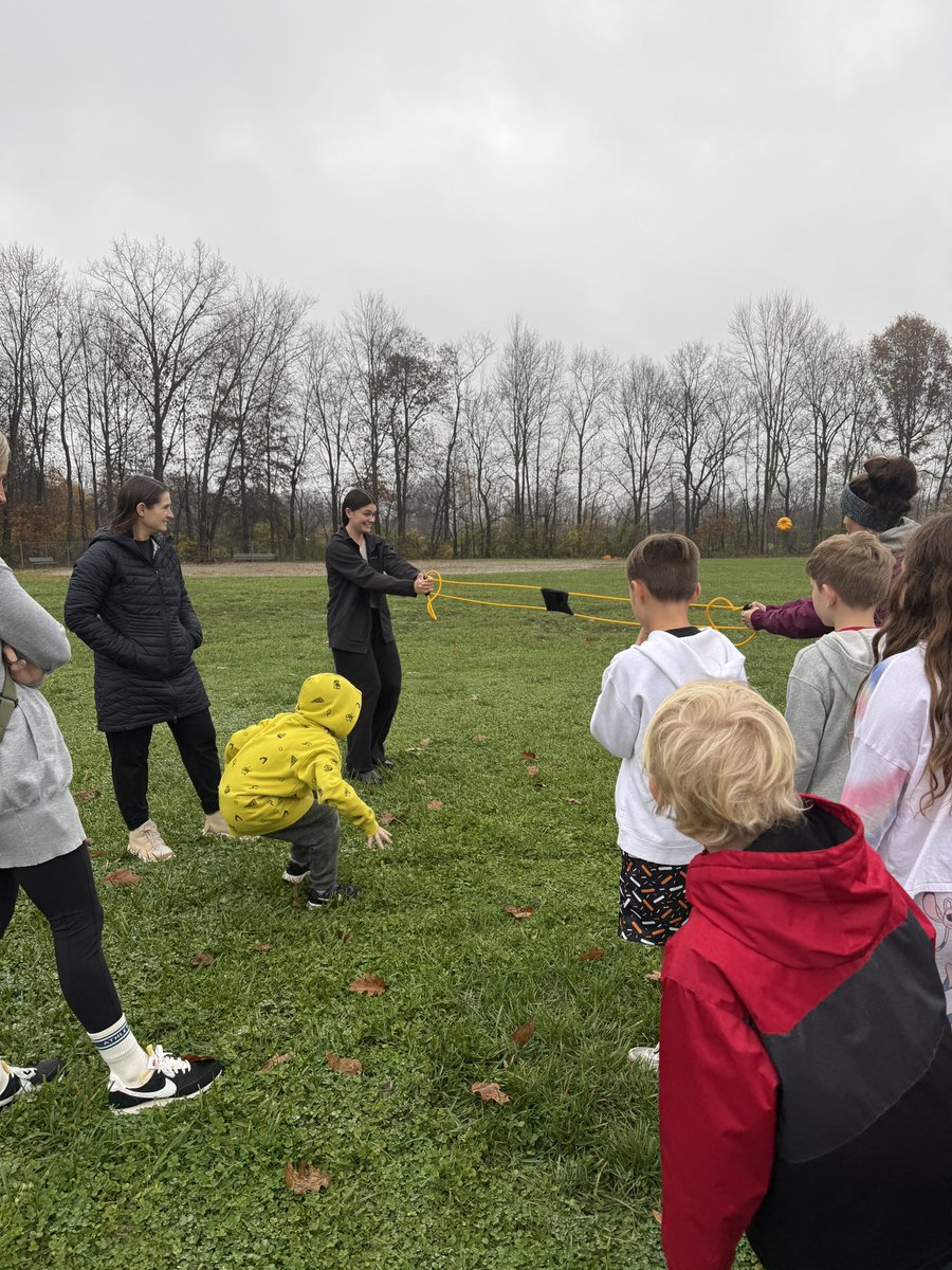 Ayer Elementary tweet media