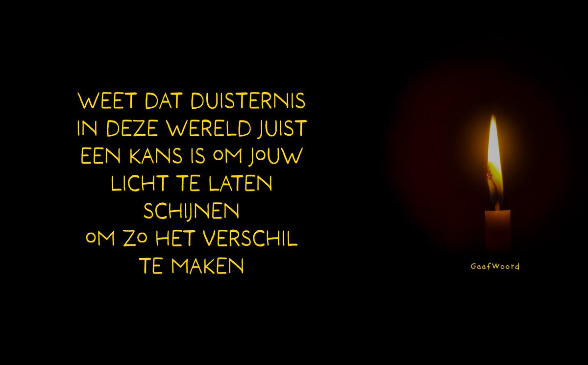 #GaafWoord #uitspraak #quote #woorden #tekst #spiegelwoorden #bewustwording #levenshouding #HoopGever #HoopVerlener #Lichtdrager #bemoediging #wijsheid #levenswijsheid #compassie #Inspirator #passie #omzien #woorden #troostwoorden