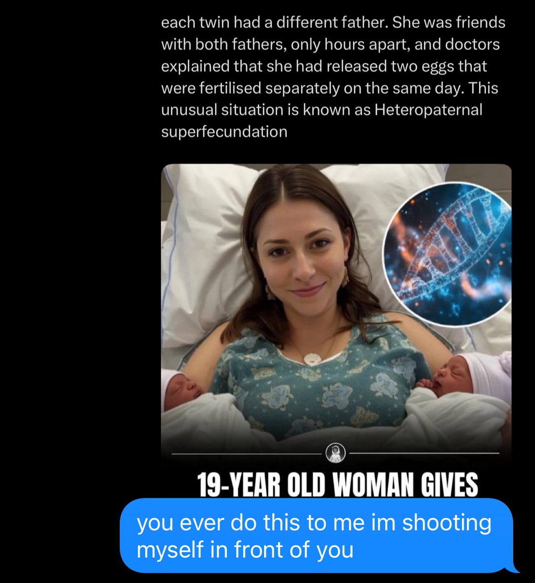 MSE_in_EL's tweet image. had to make it absolutely clear 💯