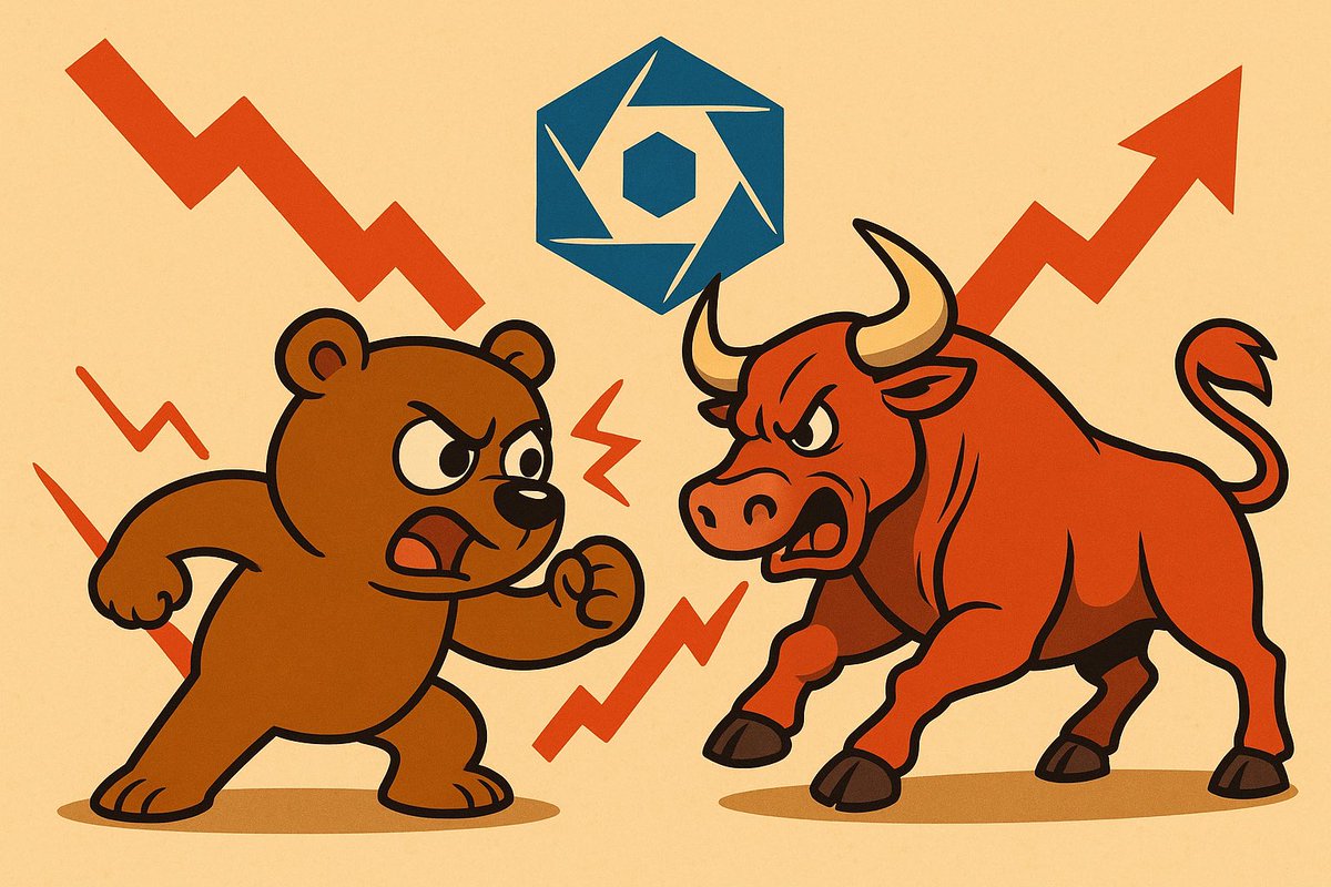 Deuce (@deucepirate) / Posts / X