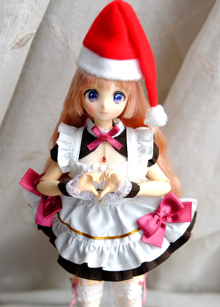 おはようございます 「🌱水曜日です～♪🌺」🍀