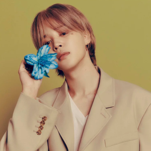 豆💜 ¹³ ☪ ₇ (@554bts) / Posts / X