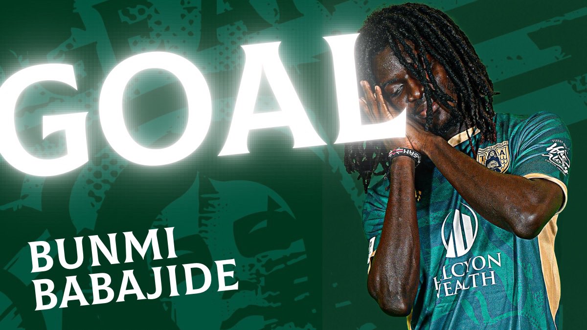 Tonbridge Angels tweet media