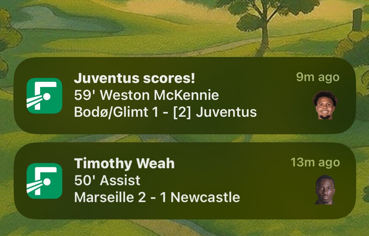 itsnotandy__'s tweet image. We can't stop winning