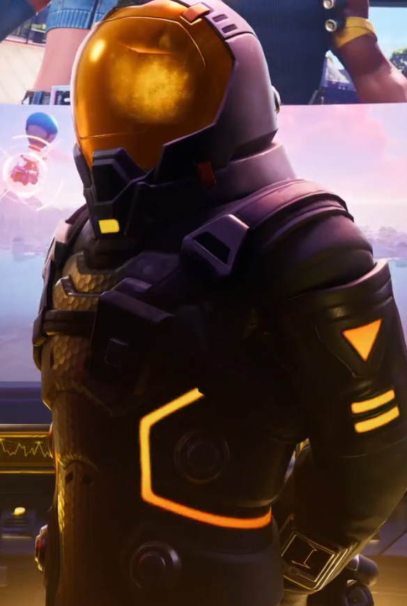 SpushFNBR tweet media