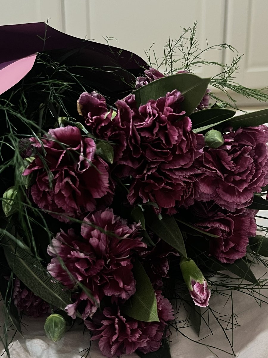 mubyaz's tweet image. Kaptan kaptan sığmıyor sığmıyor alma ALMAA