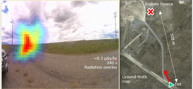 H3D, Inc. tweet media