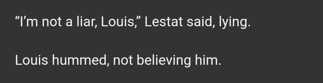 dykeob's tweet image. LMAOOO yeah this fic is good