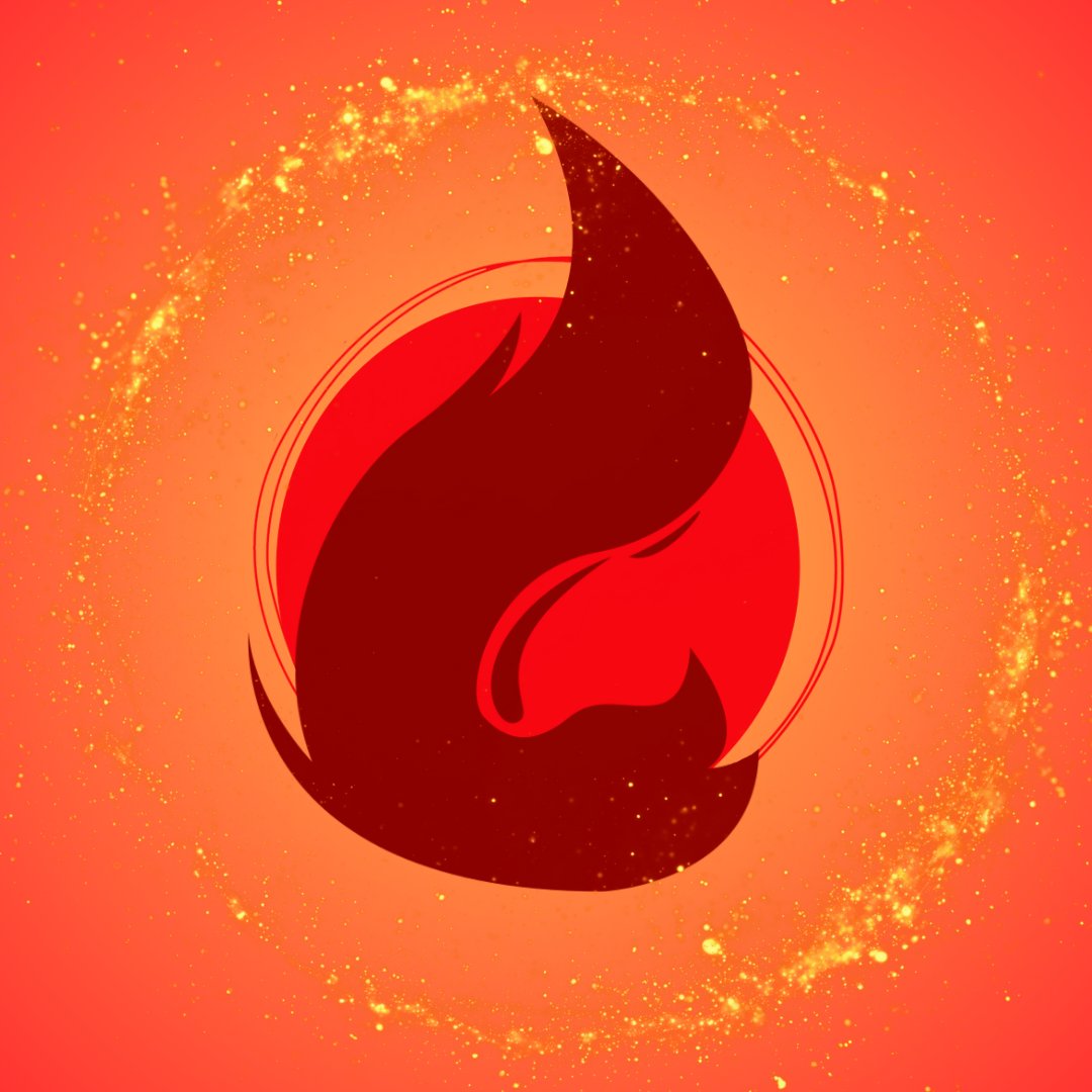 Women's Studies Online tweet media