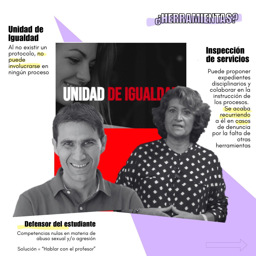 URJCombativa tweet media