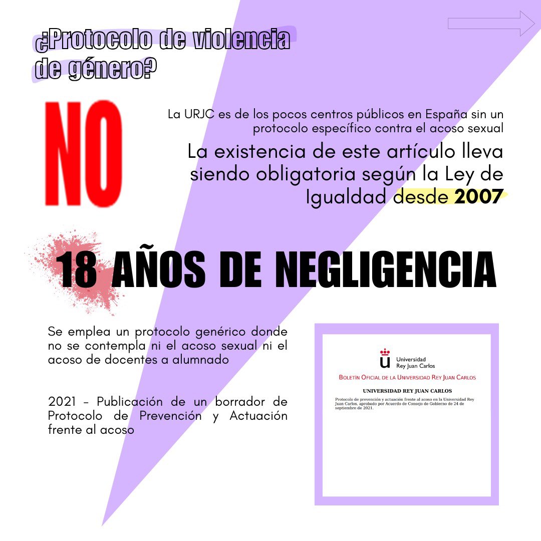 URJCombativa tweet media