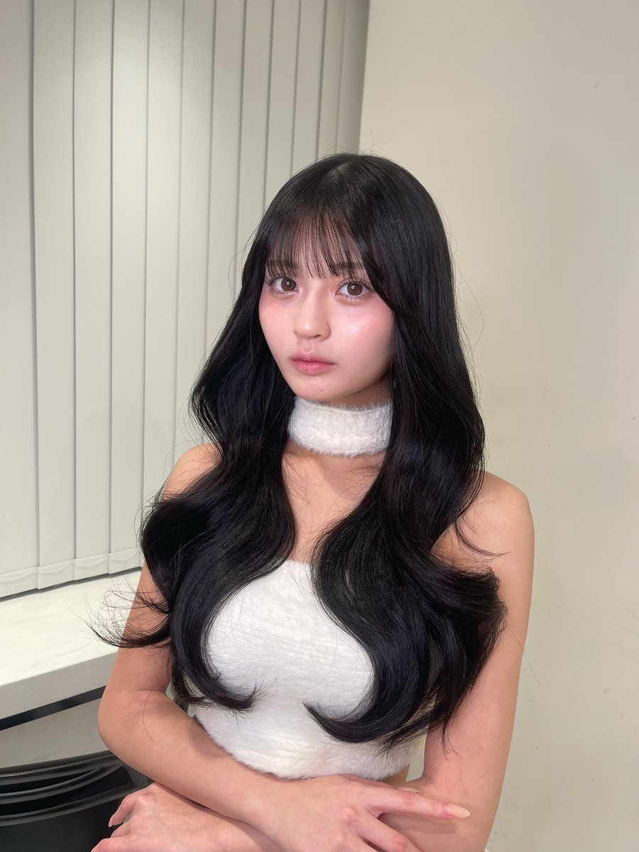 ひなみん様ご確認ページ おはよ(՞- -՞)ᐝ