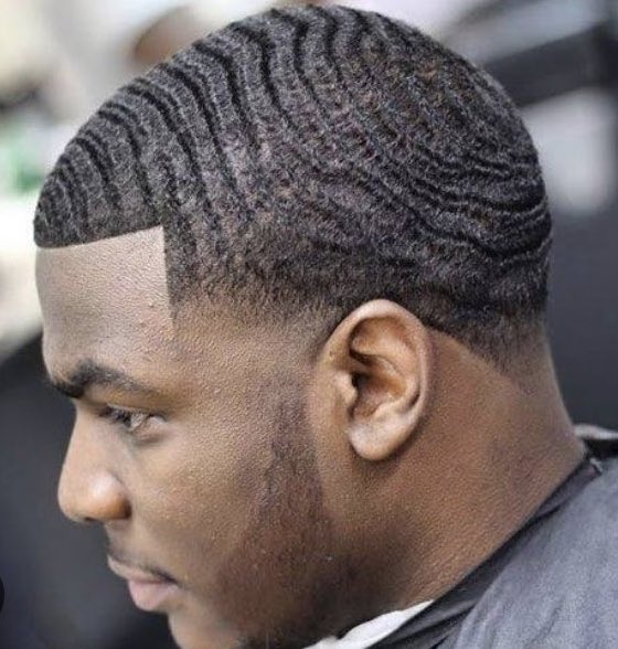 Supremintrovert's tweet image. Yamal vs  Laliga teams                        Yamal vs prem league teams