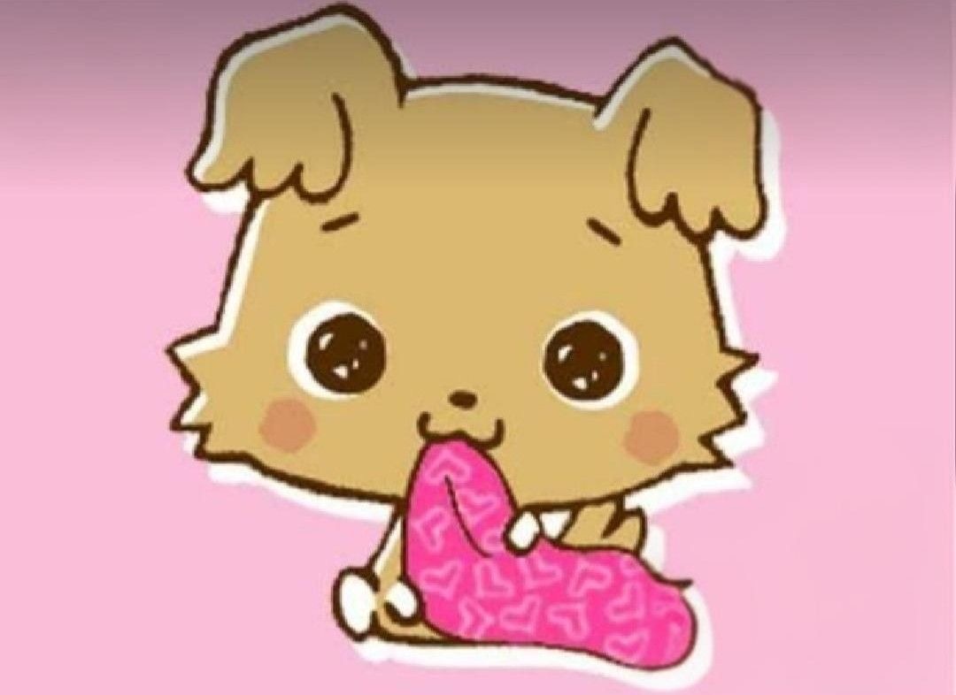 blue_fluff_nerd's tweet image. playing with putty and drinjjng a purple monster while waiting to clockin