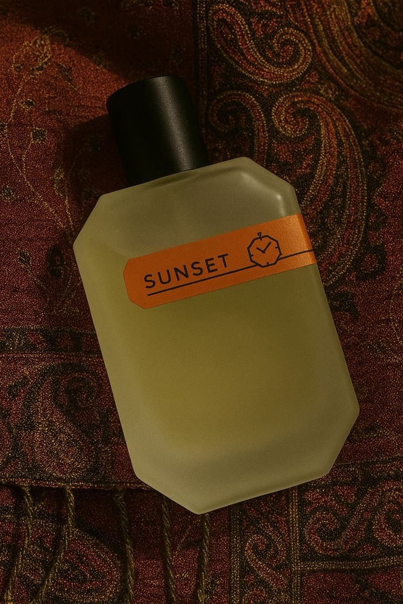 mmaa1567's tweet image. ..Sunset
اول عطر شريته من تايم ومن وقتها مستحيل استغني عنه 🧡🧡!
#عطور_تايم