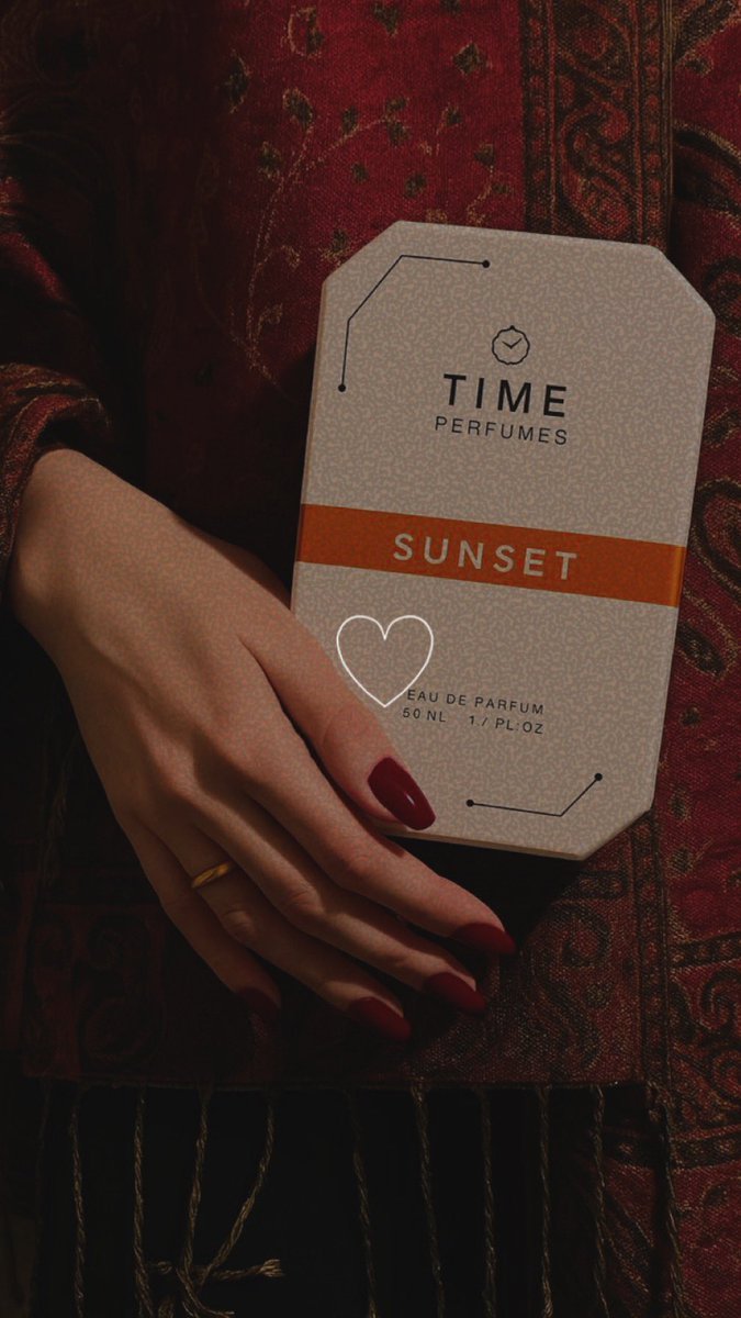 mmaa1567's tweet image. ..Sunset
اول عطر شريته من تايم ومن وقتها مستحيل استغني عنه 🧡🧡!
#عطور_تايم
