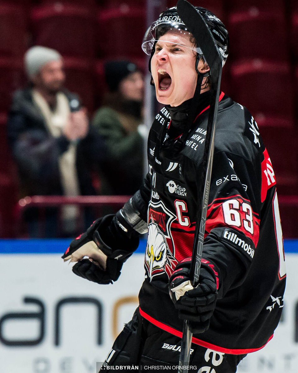 Christian Winnberg tweet media