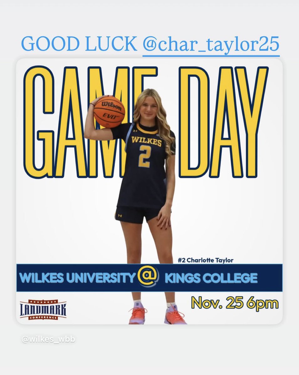 Dave Taylor tweet media