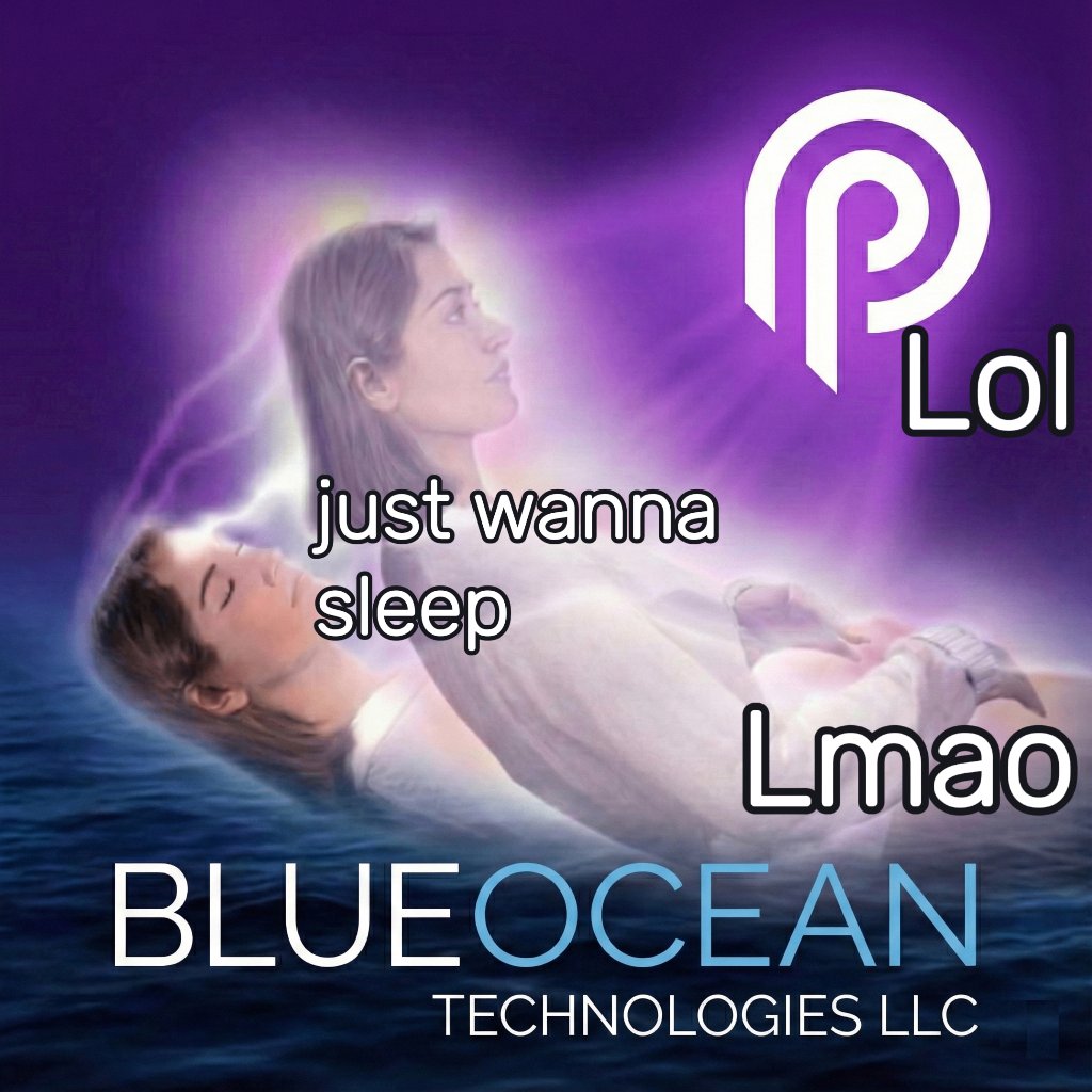 The near future (purple future)...

<a href="/PythNetwork/">Pyth Network 🔮</a>  and <a href="/BlueOceanATS/">Blue Ocean ATS</a>  are moving the price feed for one of thousands of stocks deep into the night. 
This is made possible for you, appreciate it...

In the new Market Minds episode, <a href="/mdomcahill/">Mike Cahill | Pyth🔮</a>  and <a href="/WillockJohn/">John Willock</a>  revealed how Blue