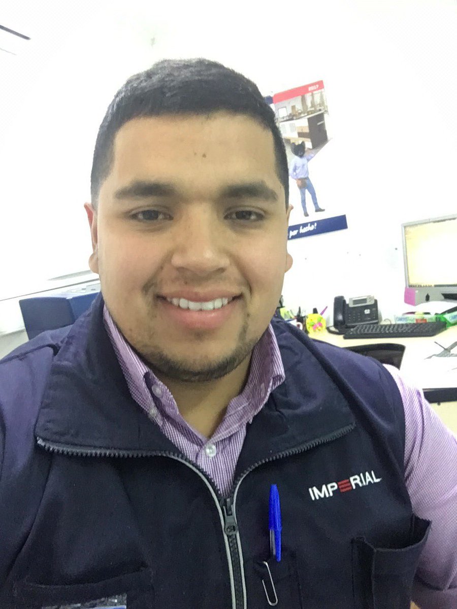 Nicolás Banda tweet media