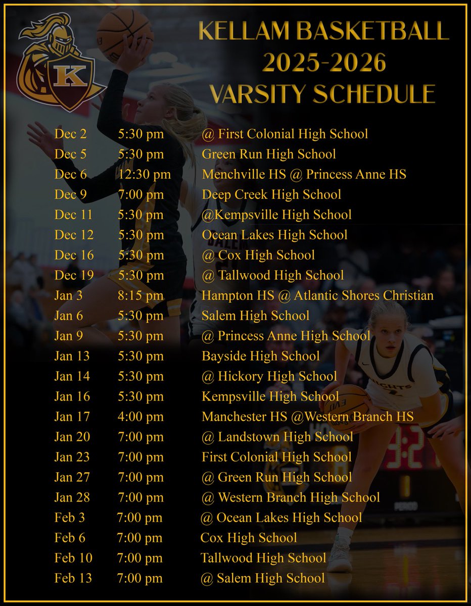 Mia Spain and Kate Spain (@thespaintwins) on Twitter photo 